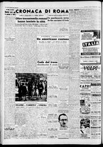 giornale/CFI0446553/1947/Maggio/6