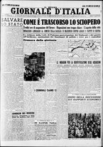 giornale/CFI0446553/1947/Maggio/7