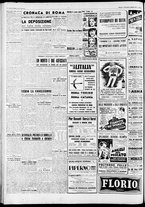 giornale/CFI0446553/1947/Maggio/8