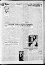 giornale/CFI0446553/1947/Maggio/9
