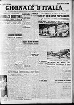 giornale/CFI0446553/1947/Marzo/1