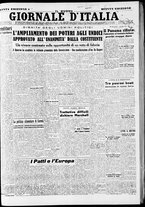giornale/CFI0446553/1947/Marzo/11