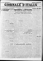 giornale/CFI0446553/1947/Marzo/13