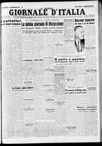 giornale/CFI0446553/1947/Marzo/15