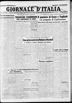 giornale/CFI0446553/1947/Marzo/19