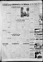 giornale/CFI0446553/1947/Marzo/2