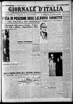 giornale/CFI0446553/1947/Marzo/21