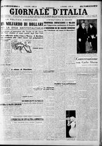 giornale/CFI0446553/1947/Marzo/29