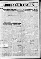 giornale/CFI0446553/1947/Marzo/3