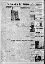 giornale/CFI0446553/1947/Marzo/30