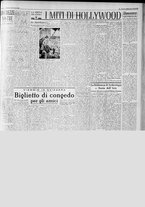 giornale/CFI0446553/1947/Marzo/31