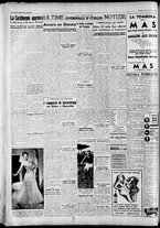 giornale/CFI0446553/1947/Marzo/32