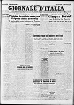 giornale/CFI0446553/1947/Marzo/33