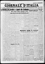 giornale/CFI0446553/1947/Marzo/35