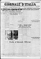 giornale/CFI0446553/1947/Marzo/37