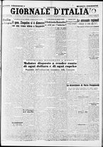 giornale/CFI0446553/1947/Marzo/39