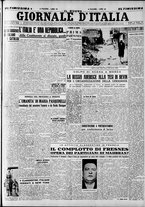 giornale/CFI0446553/1947/Marzo/43