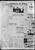 giornale/CFI0446553/1947/Marzo/44