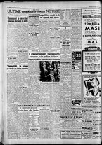 giornale/CFI0446553/1947/Marzo/46