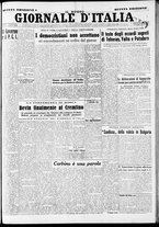 giornale/CFI0446553/1947/Marzo/49