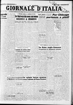 giornale/CFI0446553/1947/Marzo/5