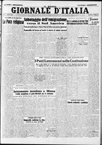 giornale/CFI0446553/1947/Marzo/51