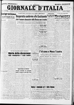 giornale/CFI0446553/1947/Marzo/53