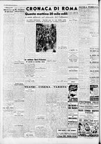 giornale/CFI0446553/1947/Marzo/54