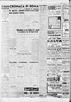 giornale/CFI0446553/1947/Marzo/58