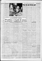 giornale/CFI0446553/1947/Marzo/59