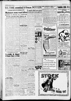 giornale/CFI0446553/1947/Marzo/60