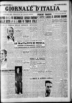 giornale/CFI0446553/1947/Marzo/9