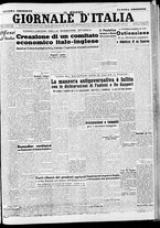giornale/CFI0446553/1947/Novembre/1