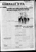giornale/CFI0446553/1947/Novembre/11