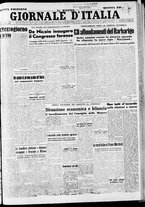 giornale/CFI0446553/1947/Novembre/13