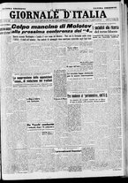 giornale/CFI0446553/1947/Novembre/15