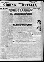 giornale/CFI0446553/1947/Novembre/17