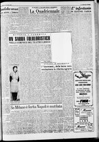 giornale/CFI0446553/1947/Novembre/19