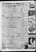 giornale/CFI0446553/1947/Novembre/2