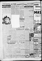 giornale/CFI0446553/1947/Novembre/20