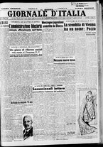 giornale/CFI0446553/1947/Novembre/21
