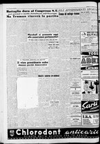 giornale/CFI0446553/1947/Novembre/24