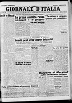 giornale/CFI0446553/1947/Novembre/25