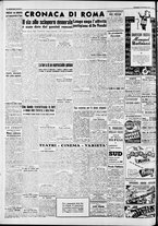 giornale/CFI0446553/1947/Novembre/26