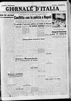giornale/CFI0446553/1947/Novembre/29