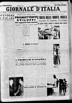 giornale/CFI0446553/1947/Novembre/3