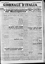 giornale/CFI0446553/1947/Novembre/31