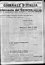 giornale/CFI0446553/1947/Novembre/33