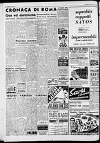 giornale/CFI0446553/1947/Novembre/34