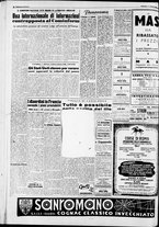 giornale/CFI0446553/1947/Novembre/36